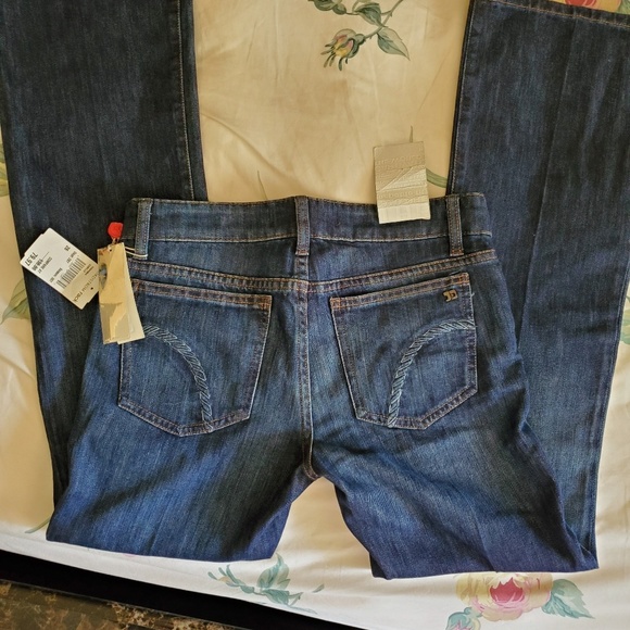 Joe's Jeans - Picture 2 of 10